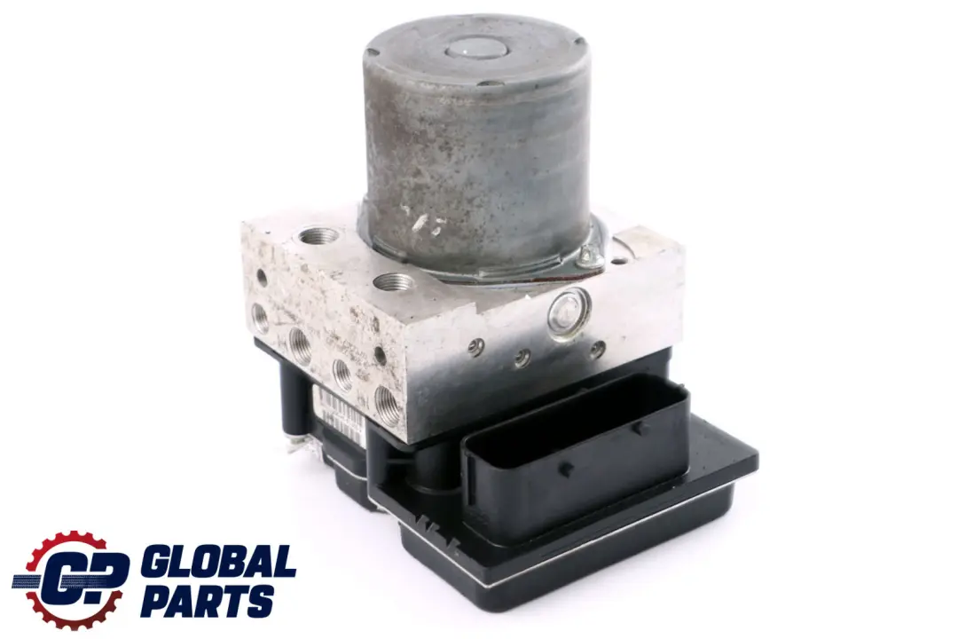 BMW X3 Series E83 LCI ABS DXC DSC Hydro Braking Unit Pump 3421416 - SKU 3450270 - Part number 3450270