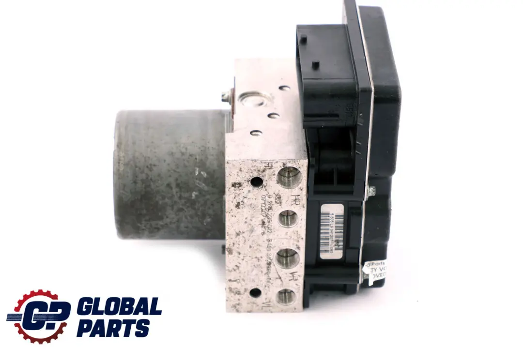 BMW X3 Series E83 LCI ABS DXC DSC Hydro Braking Unit Pump 3421416 - SKU 3450270 - Part number 3450270
