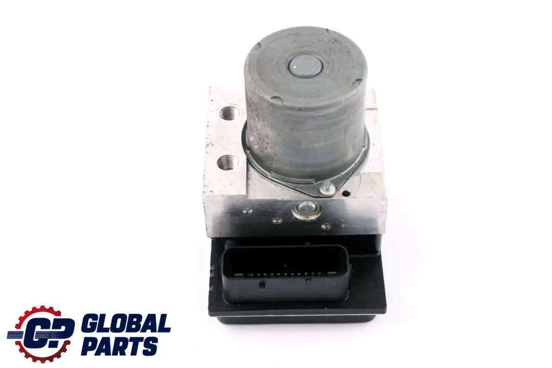 BMW X3 Series E83 LCI ABS DXC DSC Hydro Braking Unit Pump 3421416 - SKU 3450270 - Part number 3450270