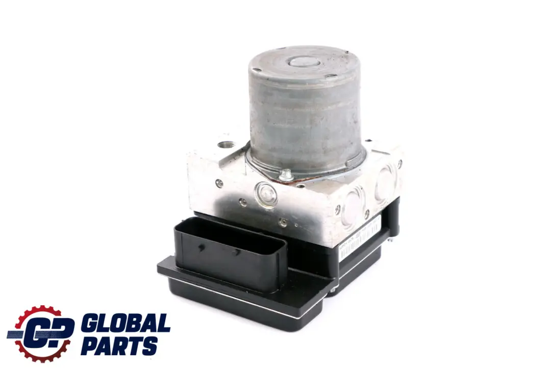 BMW X3 Series E83 LCI ABS DXC DSC Hydro Braking Unit Pump 3421416 - SKU 3450270 - Part number 3450270