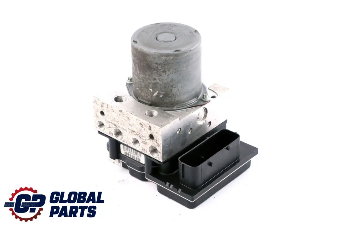 ABS DXC DSC Pumpe Hydroaggregat Steuergerät 3421416 für BMW X3 er E83 mit Teilenummer 3450270 BMW X3 er E83 ABS DXC DSC Pumpe Hydroaggregat Steuergerät 3421416 - SKU 3450270 - Teilenummer 3450270