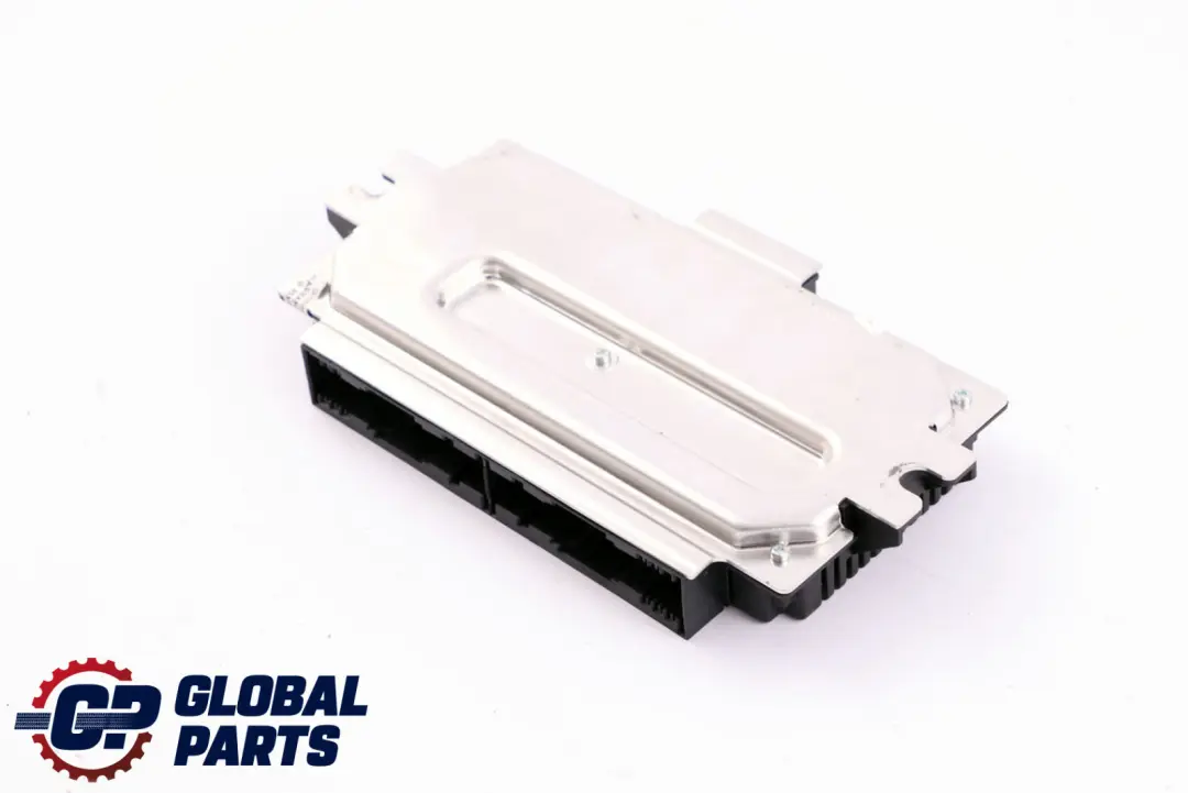 Mini Cooper One R56 Footwell Light Module High ECU PL3 FRM II - SKU 3450280 - Part number 3450280