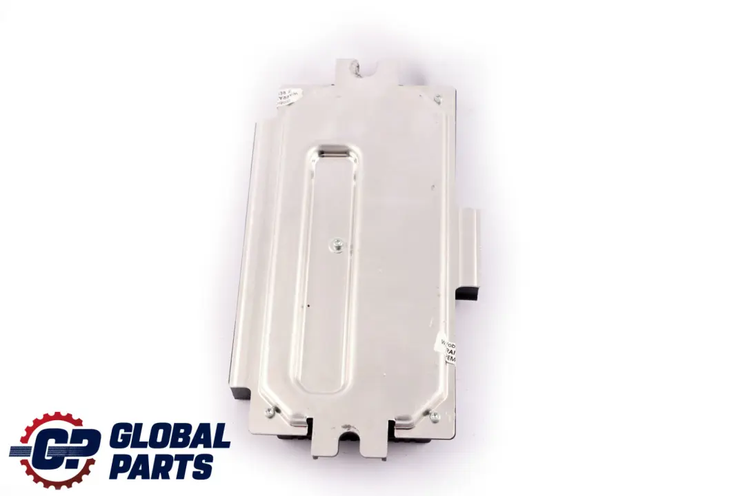 Fußraumbeleuchtung Modul High ECU PL3 FRM II für Mini Cooper One R56 mit Teilenummer 3450280 Mini Cooper One R56 Fußraumbeleuchtung Modul High ECU PL3 FRM II - SKU 3450280 - Teilenummer 3450280