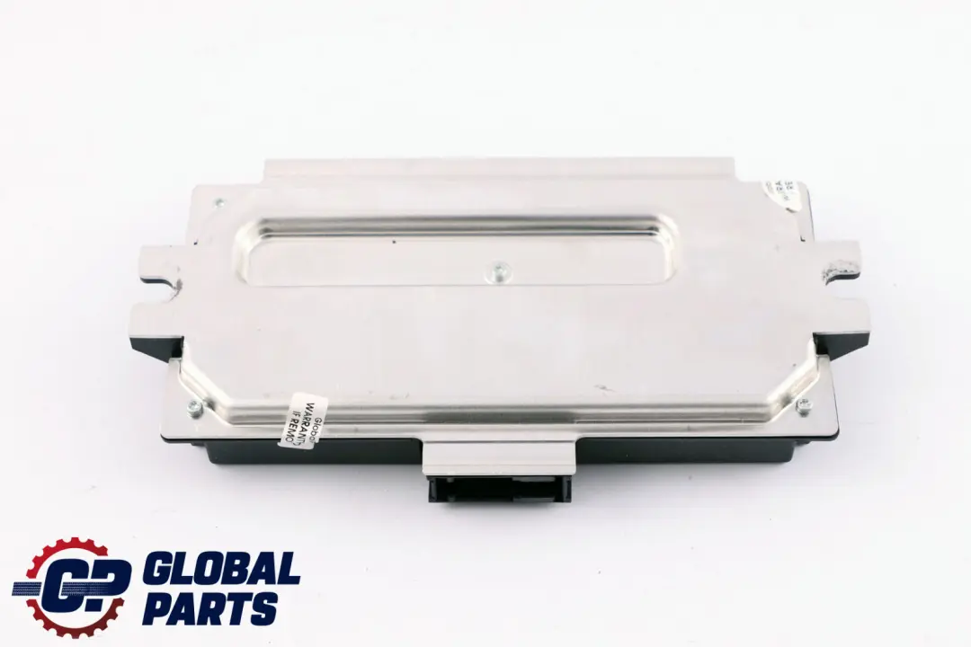 Mini Cooper One R56 Sterownik Oświtlenia ECU PL3 FRM II - SKU 3450280 - Numer Części 3450280