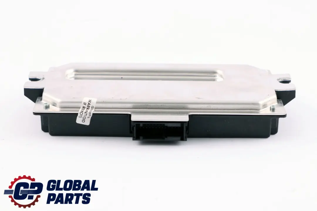 Mini Cooper One R56 Footwell Light Module High ECU PL3 FRM II - SKU 3450280 - Part number 3450280