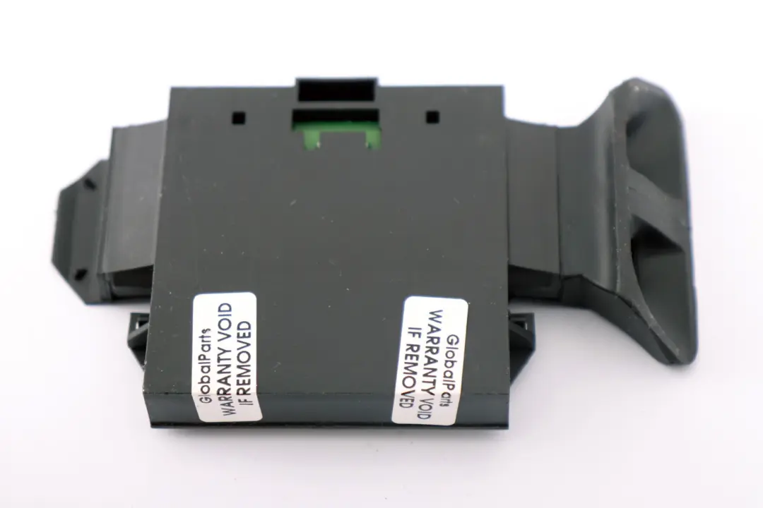 Ultra-sonic Alarm Mini Cooper R55 R56 System Module  - SKU 3450343 - Part number 65753450343