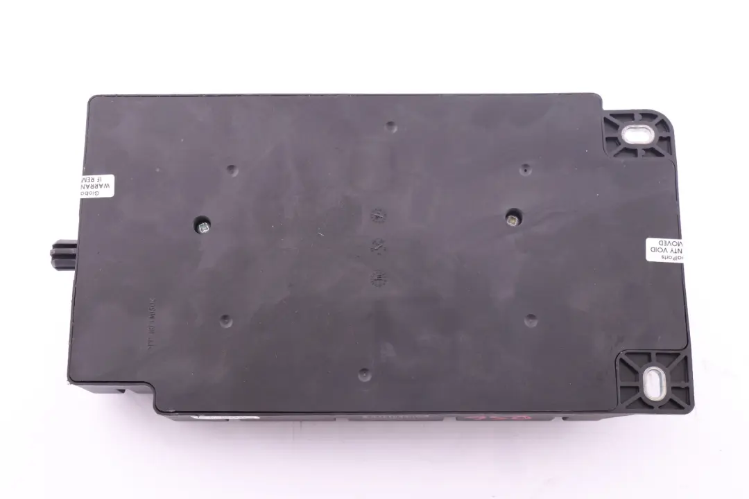 BMW Mini Cooper R56 Sicherungsbox SPEG High 6135 - SKU 3450435-1 - Teilenummer 3450435