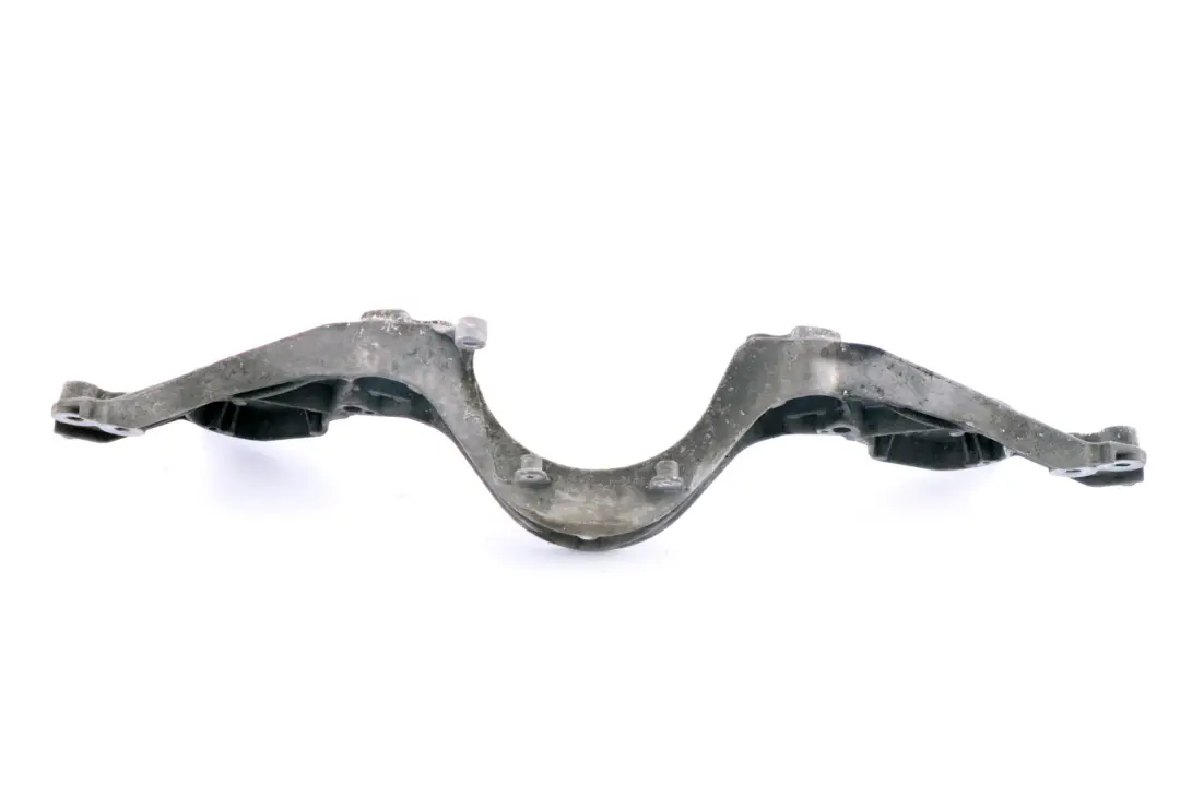 E83N LCI Asta Spinta per Differential-Hinterachstr?ger per BMW X3 con numero di parte 3450440 BMW X3 E83N LCI Asta Spinta per Differential-Hinterachstr?ger - SKU 3450440 - Numero di parte 3450440