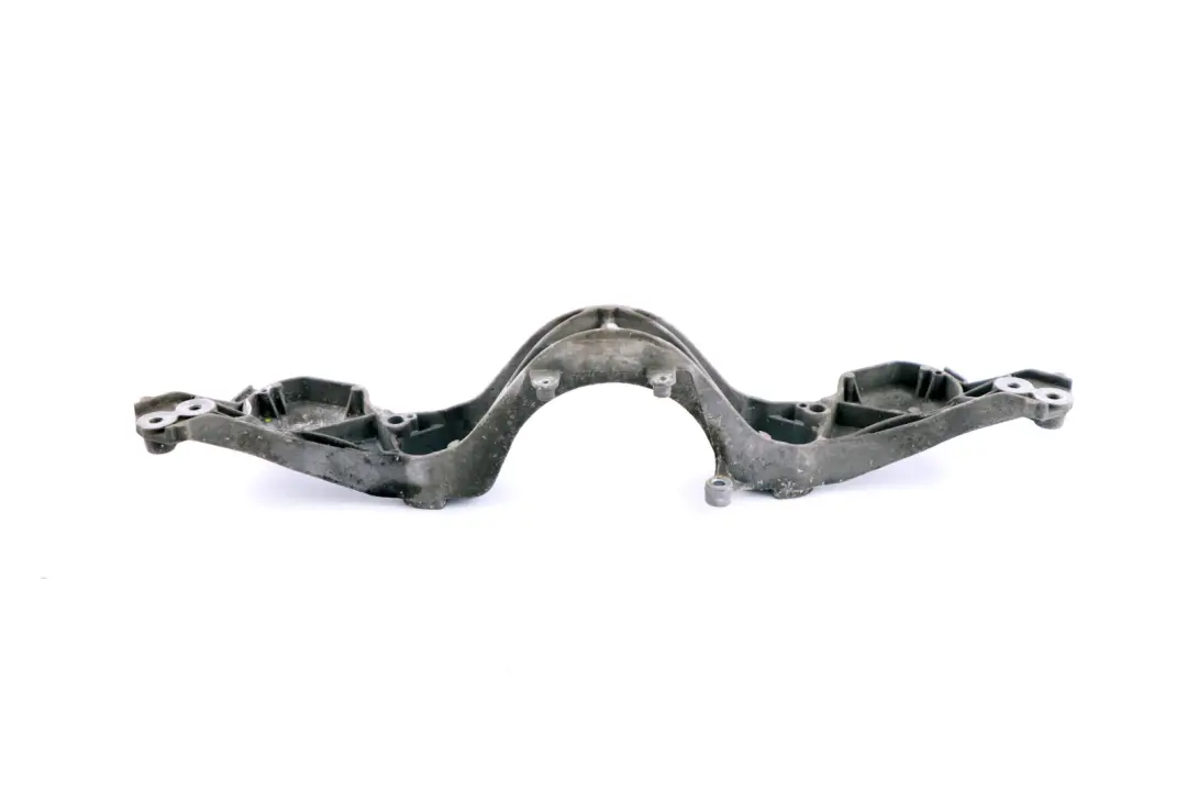 BMW X3 Series E83N LCI Support Differential Rear Axle Carrier Push Rod - SKU 3450440 - Part number 3450440
