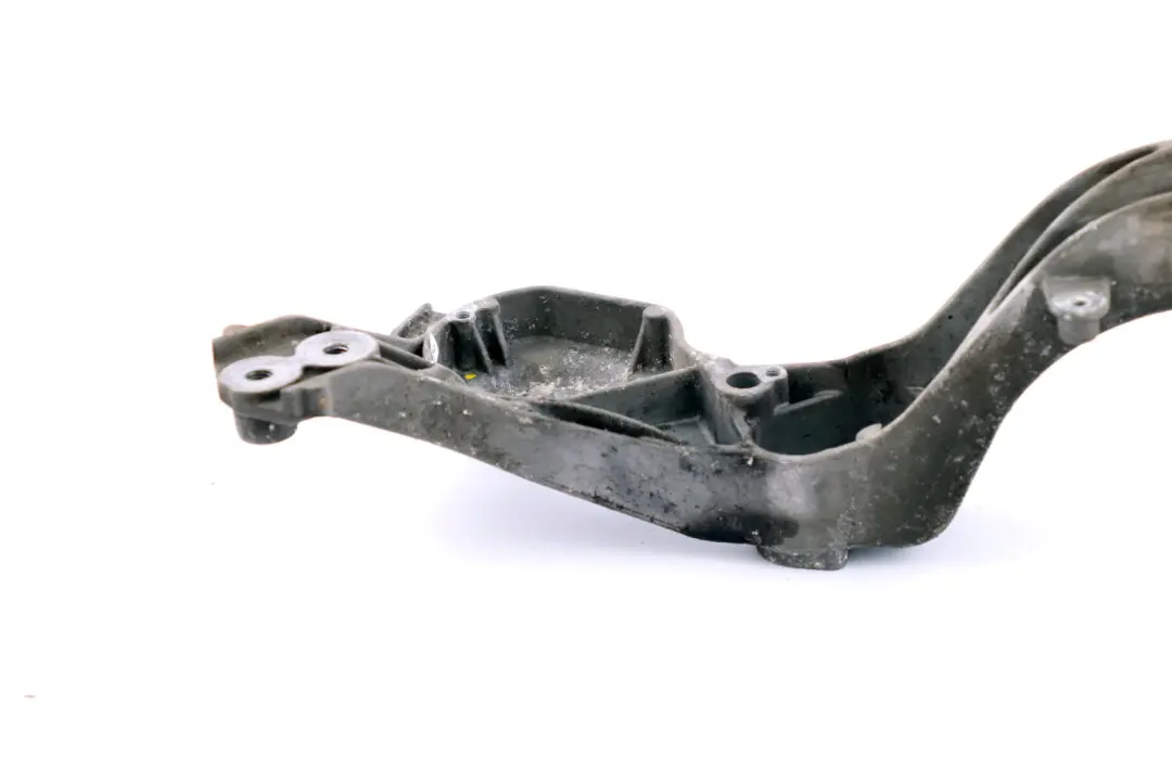 E83N LCI Support Differential Rear Axle Carrier Push Rod to BMW X3 Series with Part number 3450440 BMW X3 Series E83N LCI Support Differential Rear Axle Carrier Push Rod - SKU 3450440 - Part number 3450440