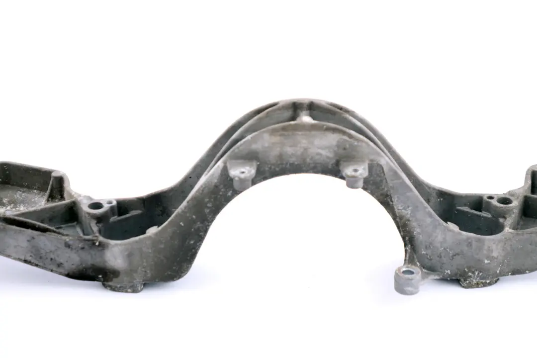 Reihe E83N LCI Schubstrebe für Differential-Hinterachsträger für BMW X3 mit Teilenummer 3450440 BMW X3 Reihe E83N LCI Schubstrebe für Differential-Hinterachsträger - SKU 3450440 - Teilenummer 3450440