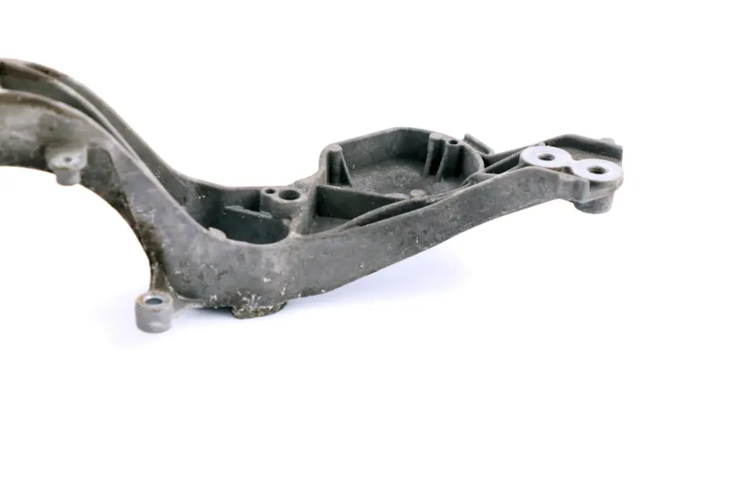 E83N LCI Soporte Diferencial Eje Trasero Barra De Empuje para BMW con número de pieza 3450440 BMW E83N LCI Soporte Diferencial Eje Trasero Barra De Empuje - SKU 3450440 - Número de pieza 3450440