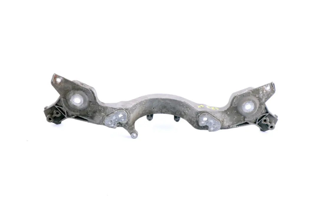 BMW X3 Reihe E83N LCI Schubstrebe für Differential-Hinterachsträger - SKU 3450440 - Teilenummer 3450440