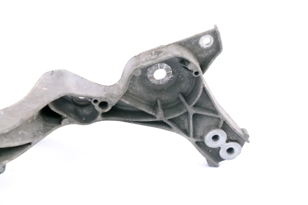 BMW X3 Reihe E83N LCI Schubstrebe für Differential-Hinterachsträger - SKU 3450440 - Teilenummer 3450440