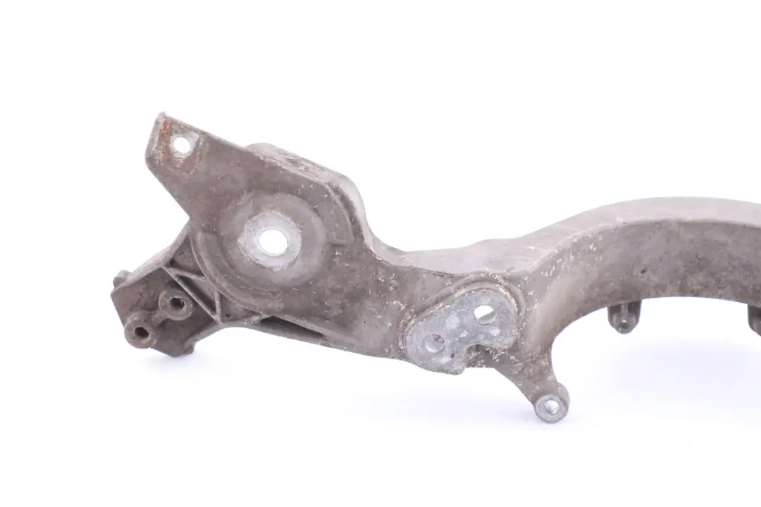 E83N LCI Bras de Torsion pour Differential-Hinterachstr?ger pour BMW X3 à propos du numéro de pièce 3450440 BMW X3 E83N LCI Bras de Torsion pour Differential-Hinterachstr?ger - SKU 3450440 - Numéro de pièce 3450440