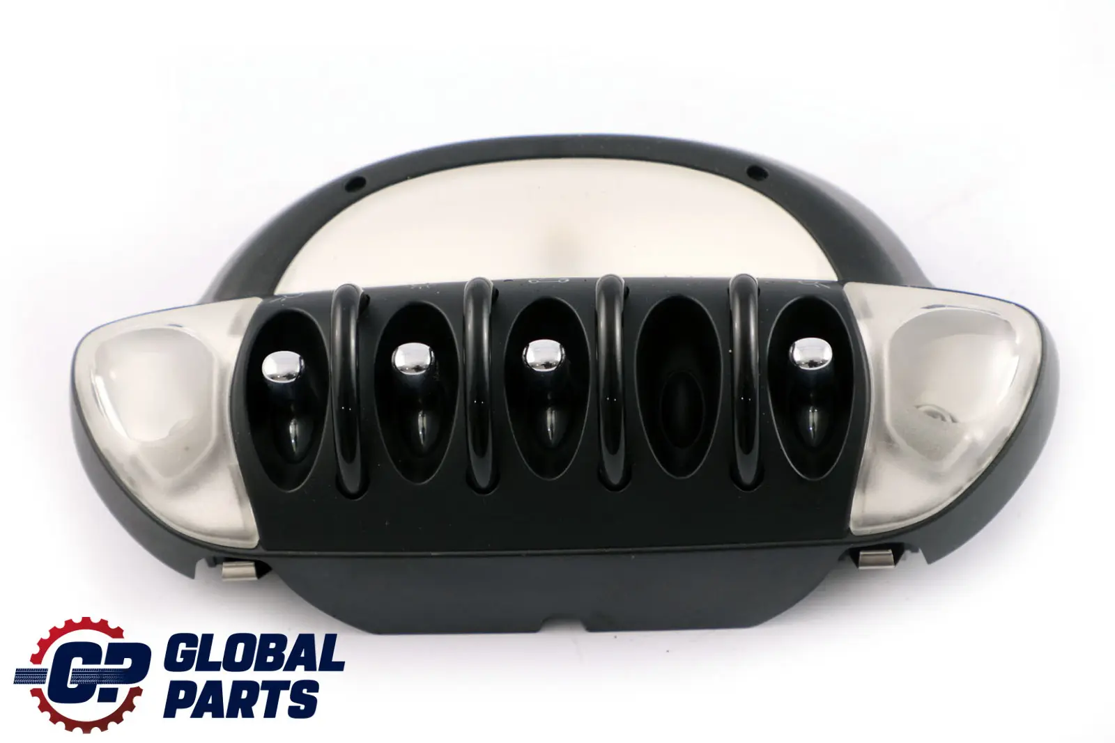 Mini Cooper R57 R57N LCI L'Unite D'Exploitation Toit Interrupteur 3450543
