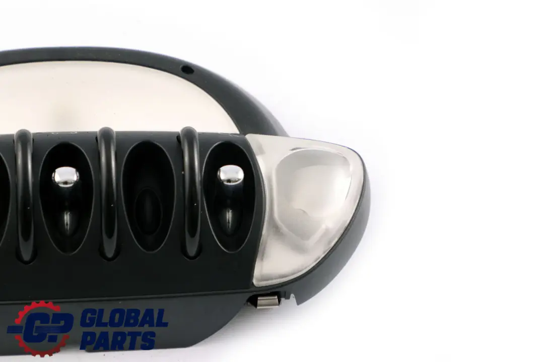 R57N LCI Panel Sterowania Włącznik Światła do Mini Cooper R57 o numerze 3450543 Mini Cooper R57 R57N LCI Panel Sterowania Włącznik Światła - SKU 3450543 - Numer Części 3450543