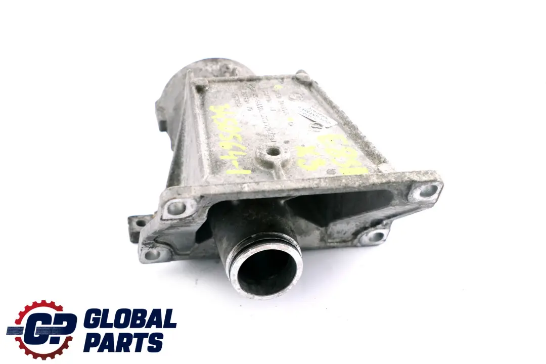 Blocco Cuscinetto Asse Albero di Uscita Dx Sostegno 3448546 per BMW X3 E83 LCI con numero di parte 3450564 BMW X3 E83 LCI Blocco Cuscinetto Asse Albero di Uscita Dx Sostegno 3448546 - SKU 3450564-1 - Numero di parte 3450564