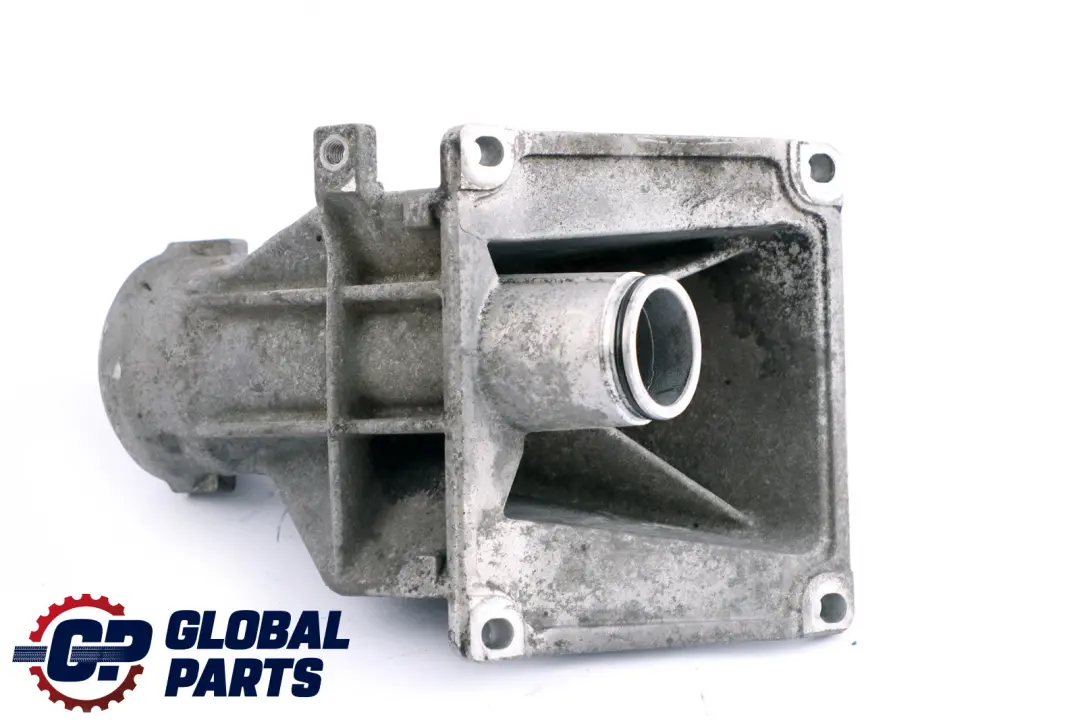 Bloc de Roulements Essieu Avant L'Arbre Sortie Droite Support BMW X3 E83 LCI - SKU 3450564-1 - Numéro de pièce 3450564