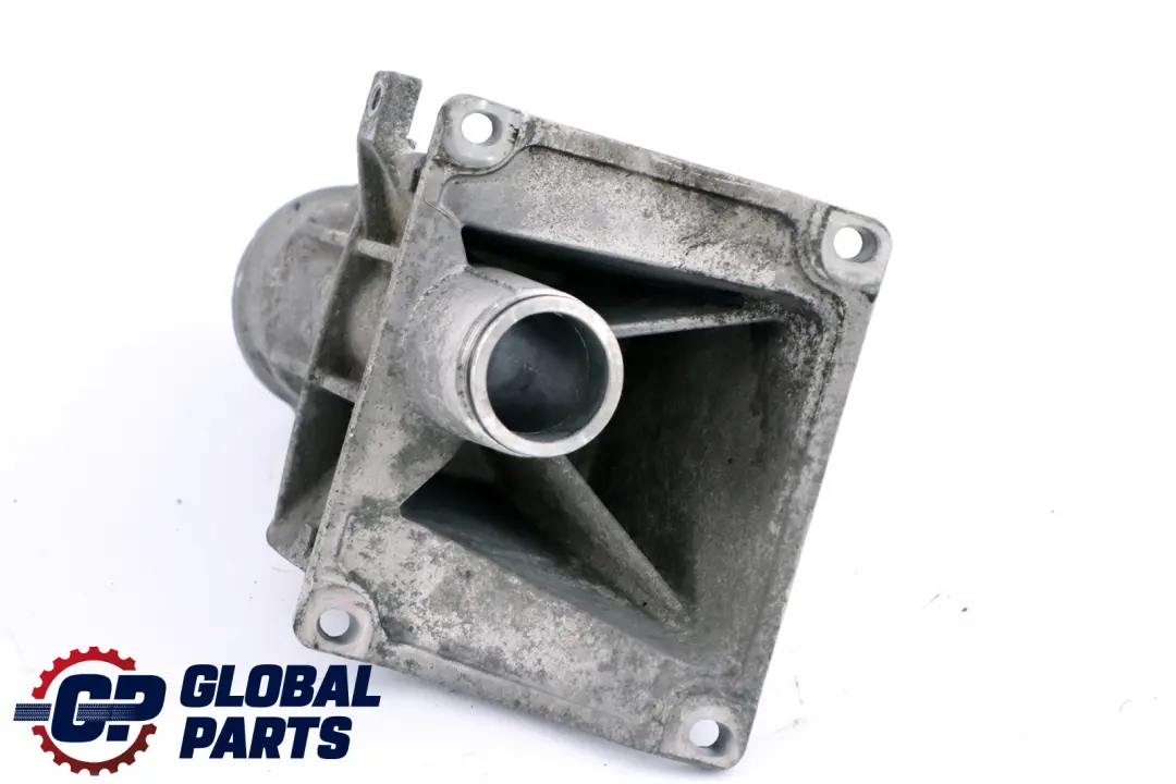 Bloc de Roulements Essieu Avant L'Arbre Sortie Droite Support BMW X3 E83 LCI - SKU 3450564-1 - Numéro de pièce 3450564