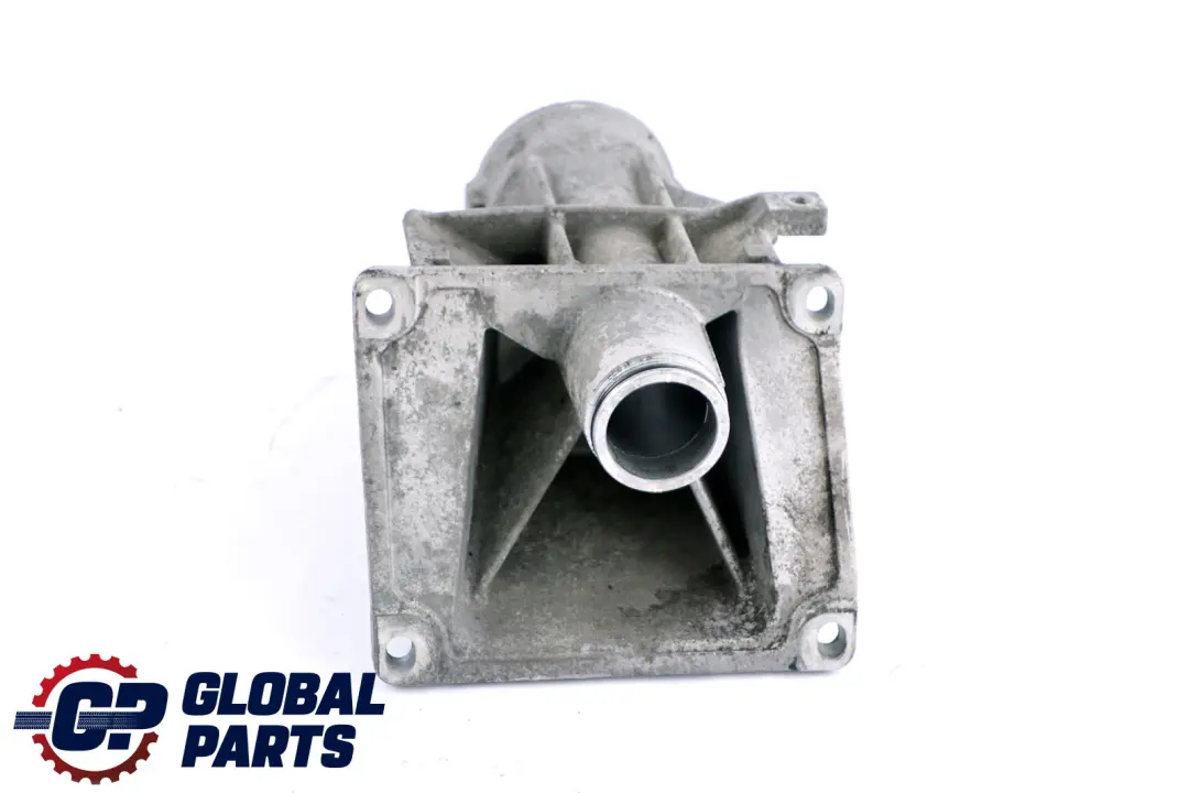 Bloc de Roulements Essieu Avant L'Arbre Sortie Droite Support BMW X3 E83 LCI - SKU 3450564-1 - Numéro de pièce 3450564