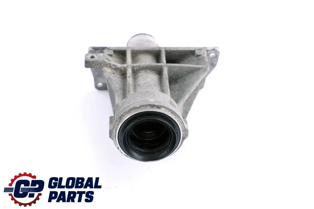 Blocco Cuscinetto Asse Albero di Uscita Dx Sostegno 3448546 per BMW X3 E83 LCI con numero di parte 3450564 BMW X3 E83 LCI Blocco Cuscinetto Asse Albero di Uscita Dx Sostegno 3448546 - SKU 3450564-1 - Numero di parte 3450564