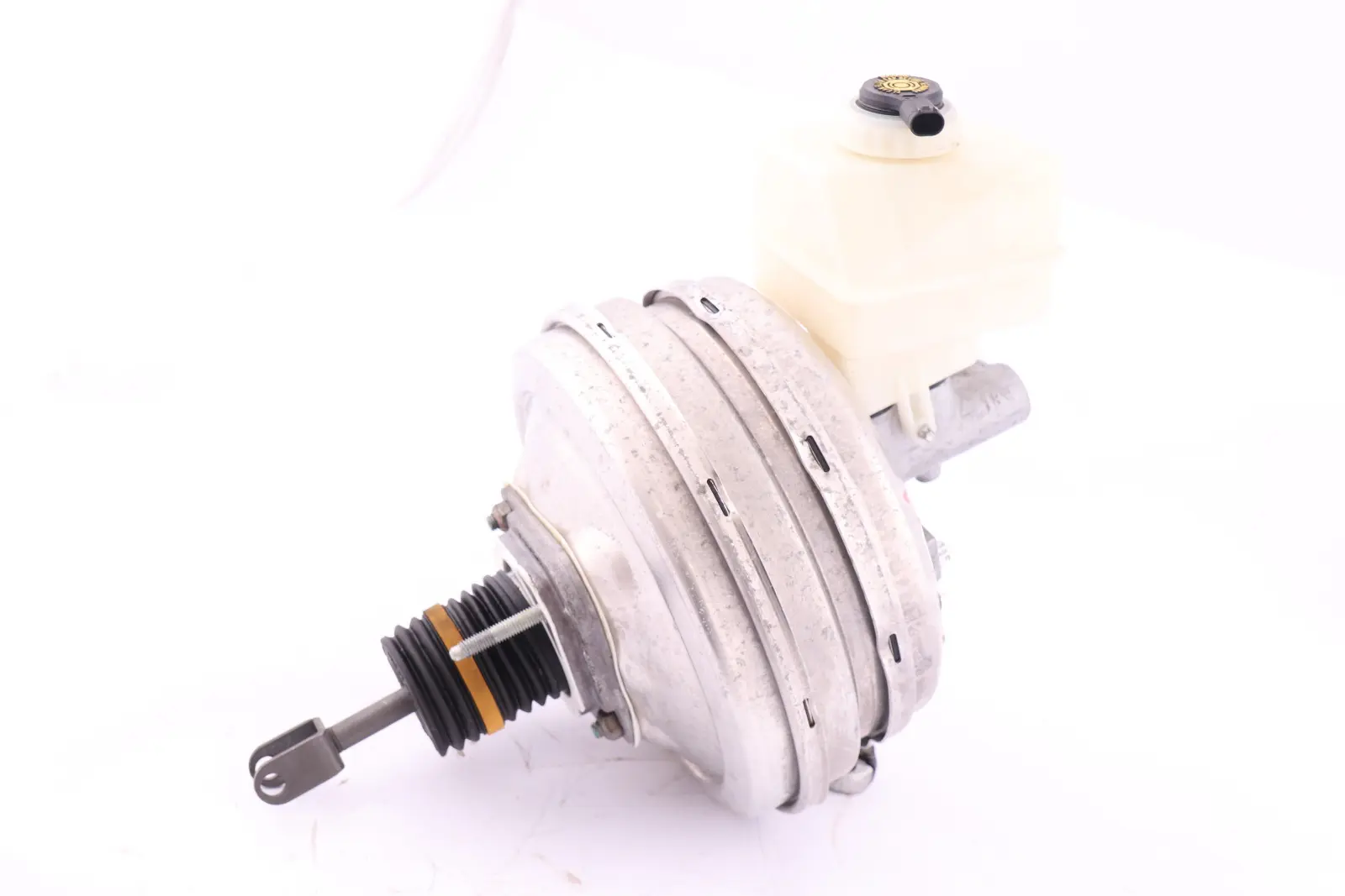 BMW X3 E83 Brake Servo Unit Master Cylinder 293403547061 3403547