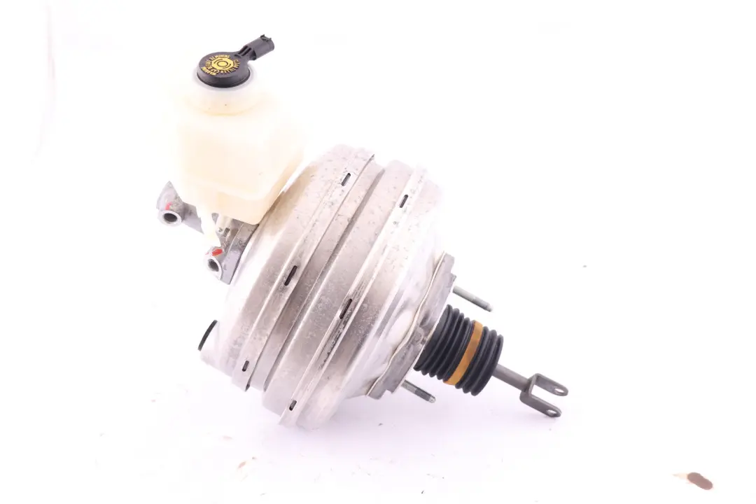 BMW X3 E83 Maitre-cylindre Amplificateur Freinage Puissance - SKU 3450589-1 - Numéro de pièce 3403547
