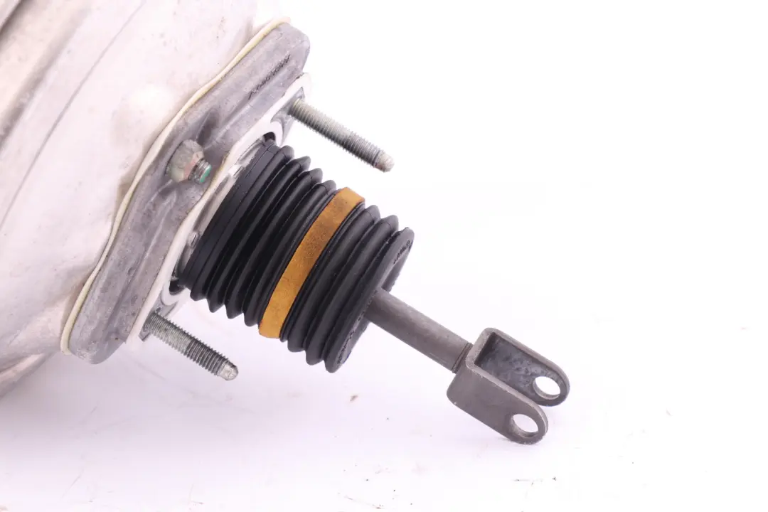 Hauptbremszylinder Bremskraftverstärker Servo für BMW X3 er E83 mit Teilenummer 3403547 BMW X3 er E83 Hauptbremszylinder Bremskraftverstärker Servo - SKU 3450589-1 - Teilenummer 3403547