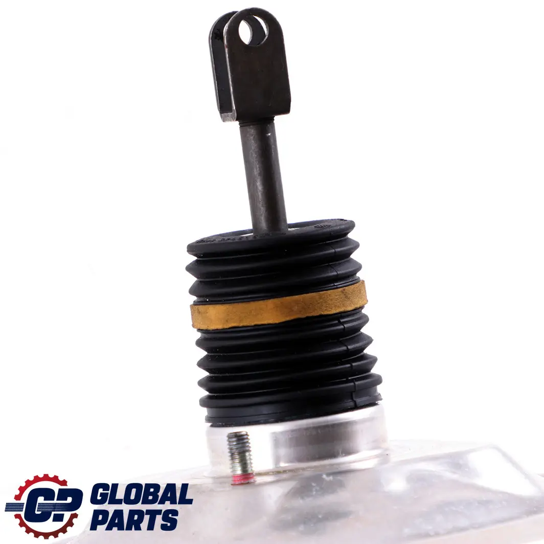 BMW X3 Series E83 Brake Booster Servo Unit Tank Reservoir 3403547 - SKU 3450589-4 - Part number 3450589