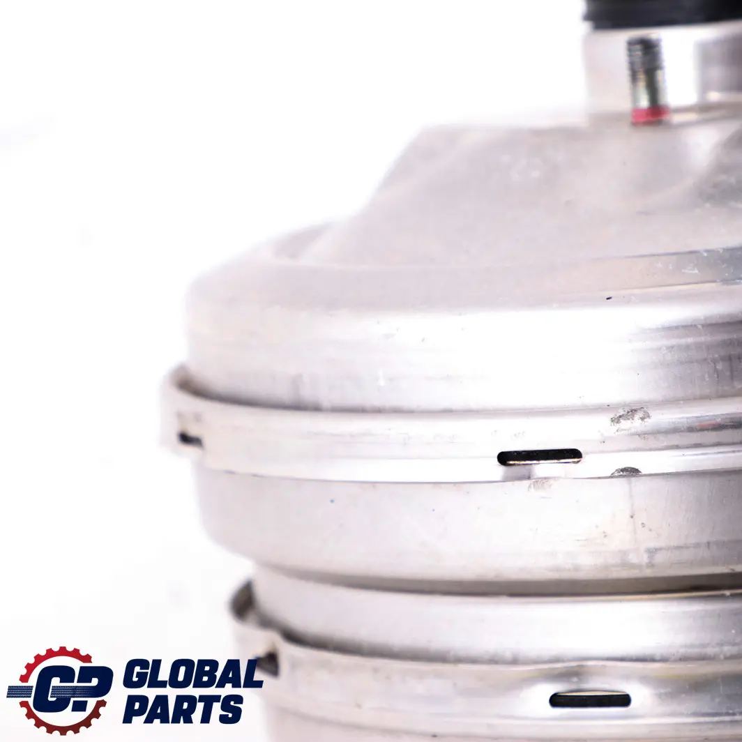 Brake Booster Servo Unit Tank Reservoir 3403547 to BMW X3 Series E83 with Part number 3450589 BMW X3 Series E83 Brake Booster Servo Unit Tank Reservoir 3403547 - SKU 3450589-4 - Part number 3450589