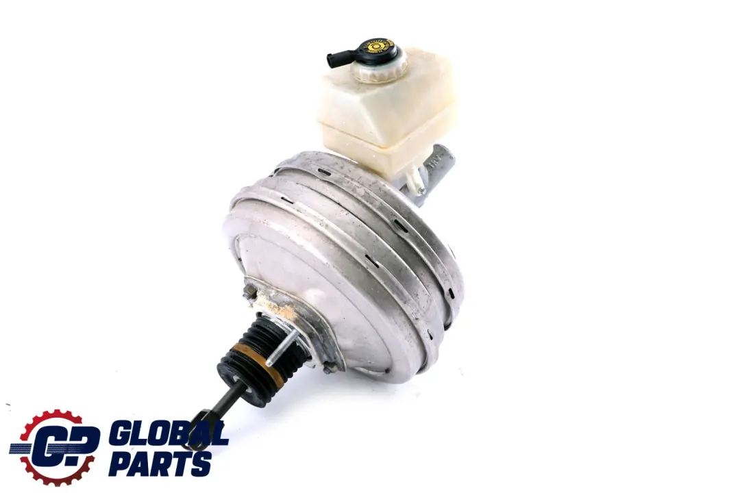 Servofreno BMW X3 E83 Unidad Cilindro Maestro para con número de pieza 3403547 Servofreno BMW X3 E83 Unidad Cilindro Maestro - SKU 3450589 - Número de pieza 3403547