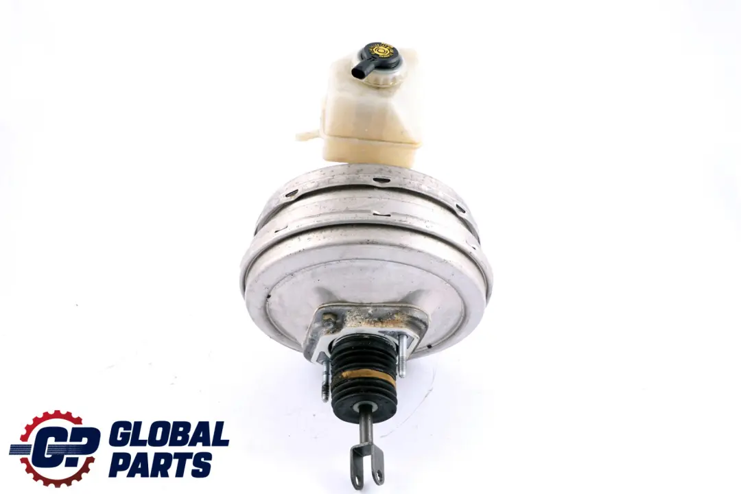  Servofreno BMW X3 E83 Unidad Cilindro Maestro - SKU 3450589 - Número de pieza 3403547