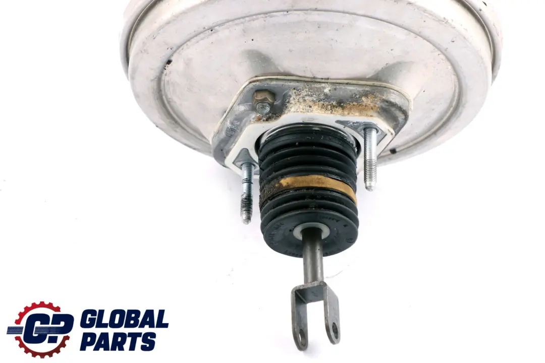 Servofreno BMW X3 E83 Unidad Cilindro Maestro para con número de pieza 3403547 Servofreno BMW X3 E83 Unidad Cilindro Maestro - SKU 3450589 - Número de pieza 3403547