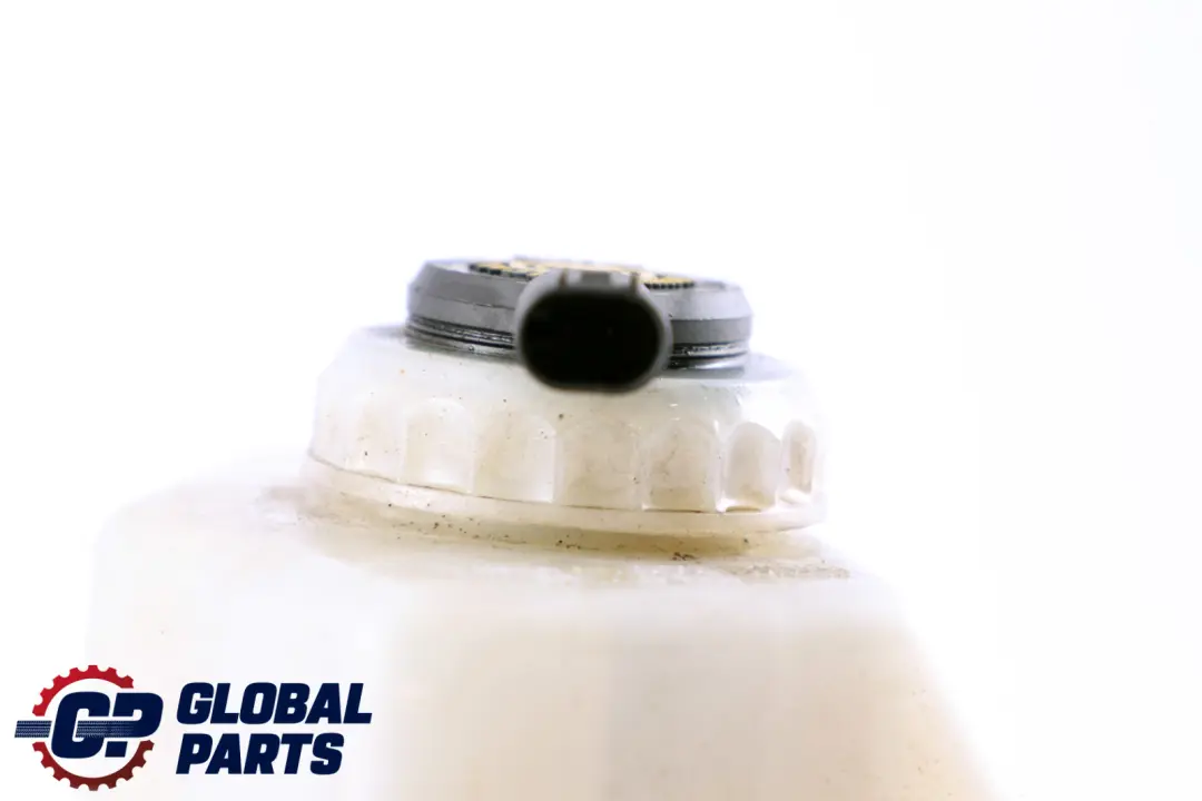 Brake Servo BMW X3 E83 Unit Master Cylinder to with Part number 3403547 Brake Servo BMW X3 E83 Unit Master Cylinder - SKU 3450589 - Part number 3403547