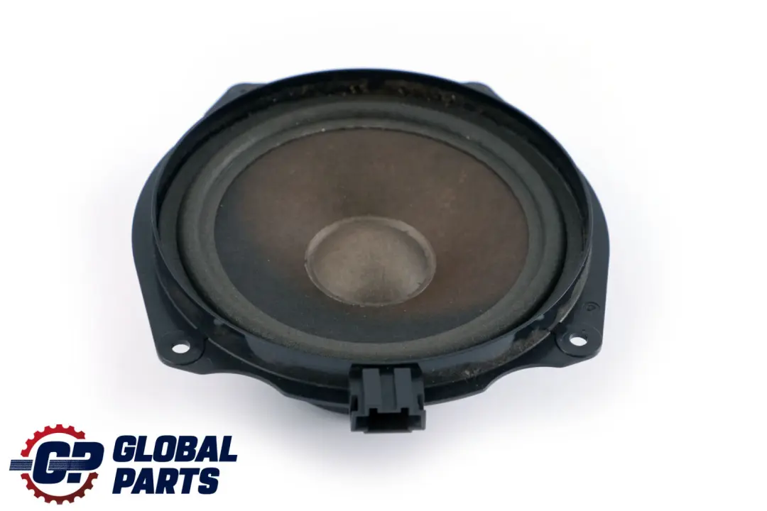  Audio-Lautsprecher Mini R55 R56 R57 LCI Stereo-Mitteltöner Tieftöner - SKU 3450757 - Teilenummer 3450757
