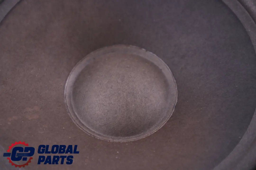 Mini Cooper One R55 R56 R57 LCI Haut-Parleur Mediums/Woofer Stereo - SKU 3450757 - Numéro de pièce 3450757