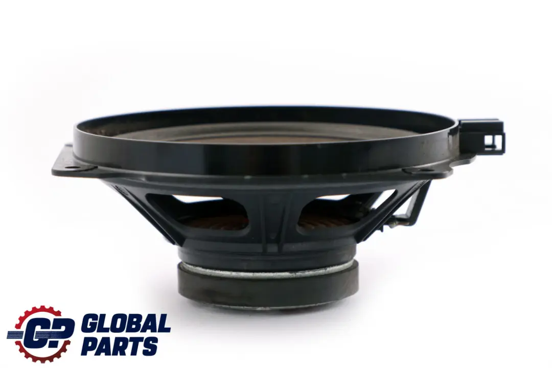 Mini R55 R56 R57 LCI Haut-Parleur Audio Stereo - SKU 3450757 - Numéro de pièce 3450757