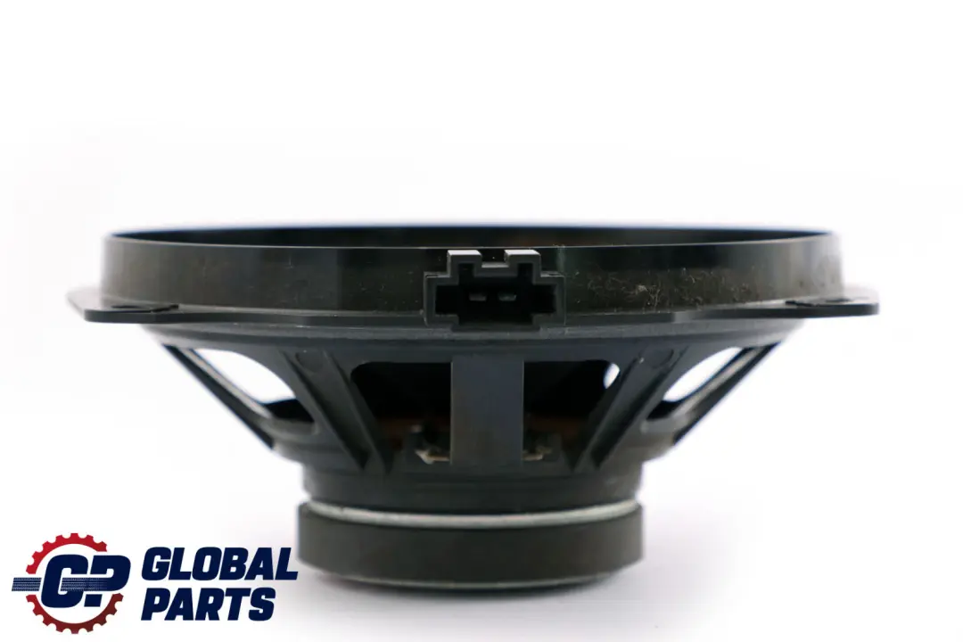 Altavoz De Audio Estéreo De Gama Media para Mini R55 R56 R57 LCI con número de pieza 3450757 Mini R55 R56 R57 LCI Altavoz De Audio Estéreo De Gama Media - SKU 3450757 - Número de pieza 3450757