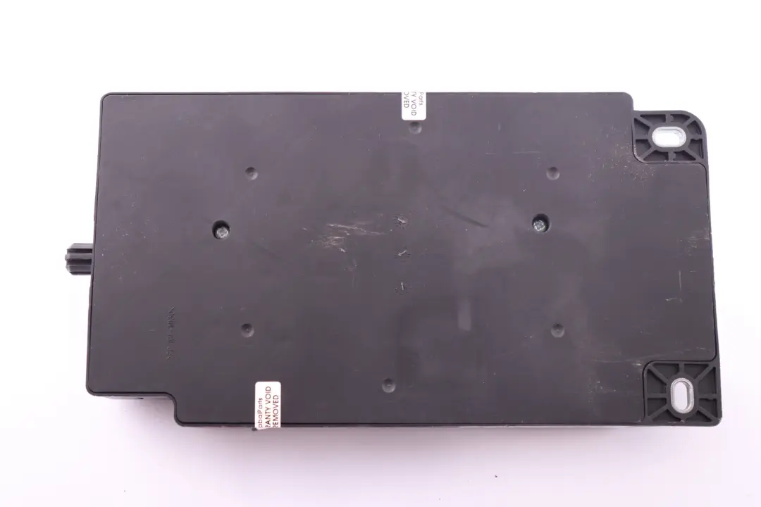 High SPEG Scatola Distribuzione Fusibili H1 per Mini Cooper One R56 con numero di parte 3450824 Mini Cooper One R56 High SPEG Scatola Distribuzione Fusibili H1 - SKU 3450824 - Numero di parte 3450824