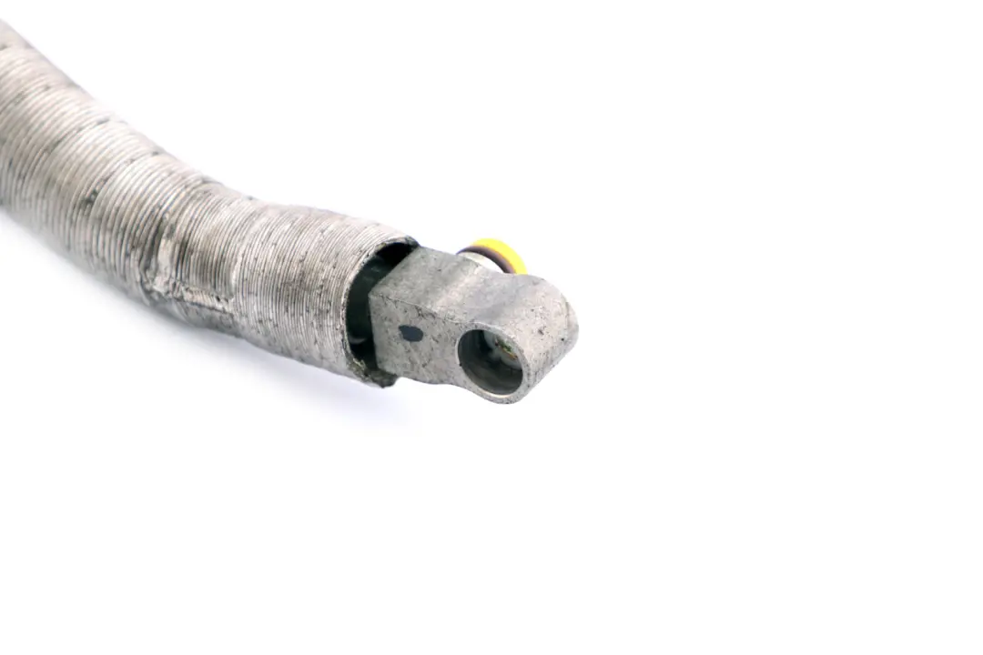 2.5si 3.0si Przewód Klimatyzacji do BMW X3 E83 LCI o numerze 3450902 BMW X3 E83 LCI 2.5si 3.0si Przewód Klimatyzacji - SKU 3450902 - Numer Części 3450902