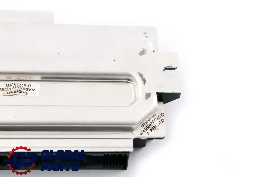 BMW Mini Cooper One R56 Footwell Light Module LOW ECU PL3 FRM II - SKU 3450938 - Part number 3450938