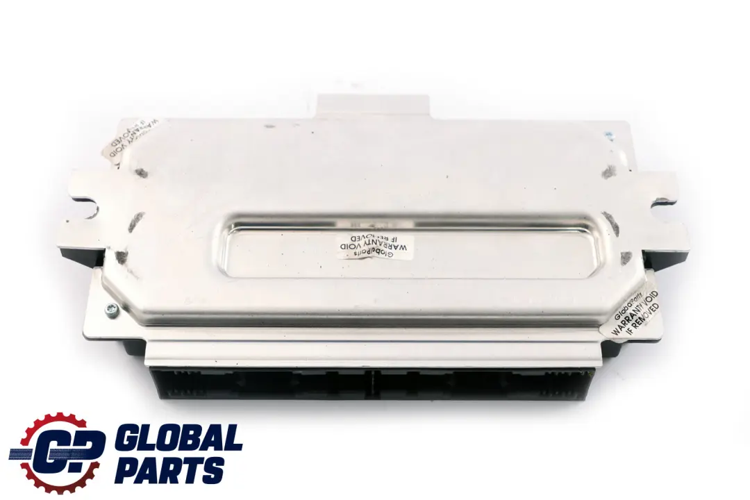 Mini Cooper One R56 Fu?raumleuchtenmodul Low ECU PL3 Frm II - SKU 3450938 - Numero di parte 3450938