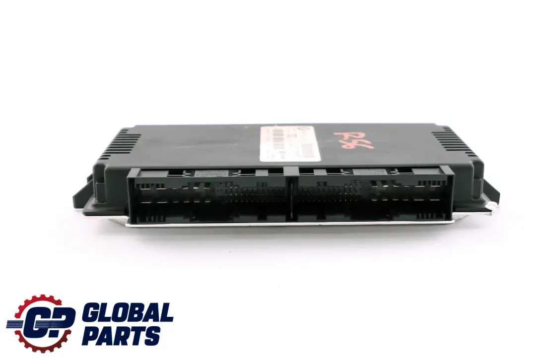 ECU Lumière Module de Contrôle High PL3 FRM II pour Mini Cooper One R56 à propos du numéro de pièce 3450979 Mini Cooper One R56 ECU Lumière Module de Contrôle High PL3 FRM II - SKU 3450979 - Numéro de pièce 3450979