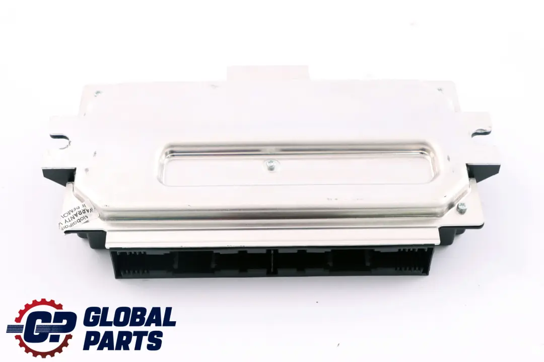 ECU Lumière Module de Contrôle High PL3 FRM II pour Mini Cooper One R56 à propos du numéro de pièce 3450979 Mini Cooper One R56 ECU Lumière Module de Contrôle High PL3 FRM II - SKU 3450979 - Numéro de pièce 3450979