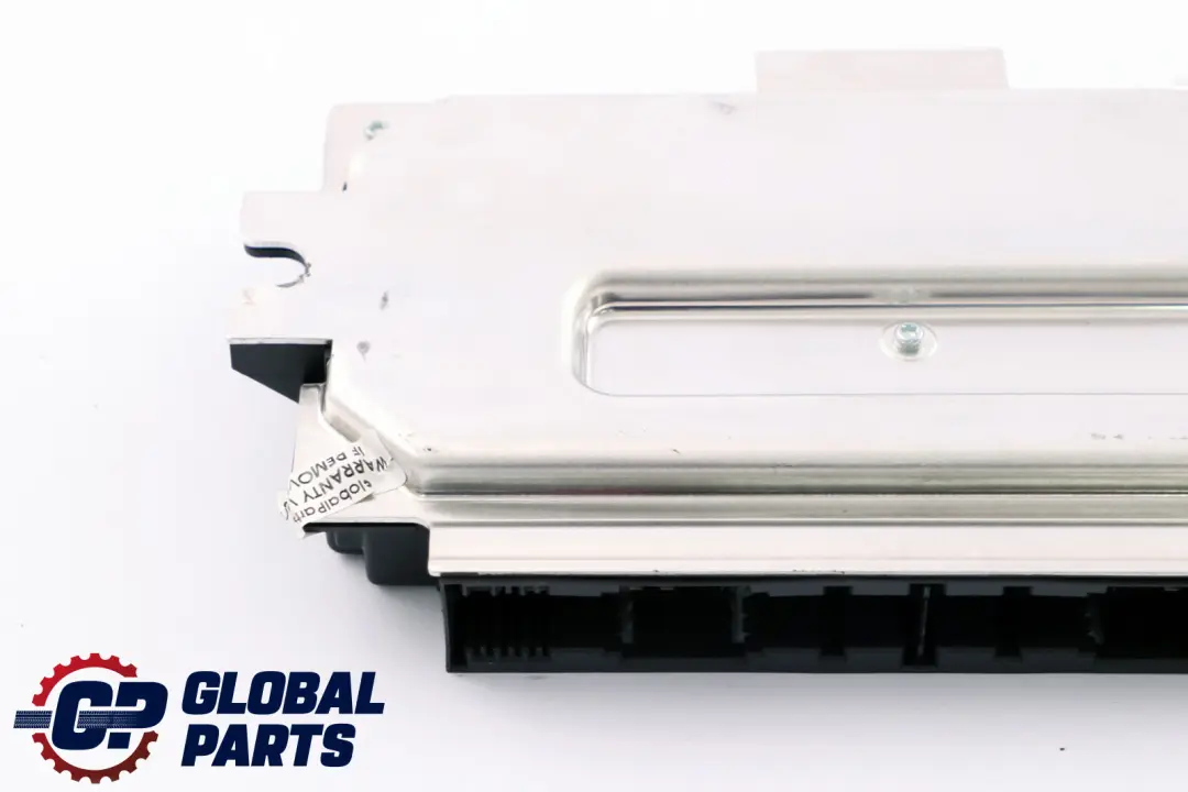 Modulo Iluminacion Espacio para Piernas PL3 FRM II para Mini Cooper One R56 con número de pieza 3450979 Mini Cooper One R56 Modulo Iluminacion Espacio para Piernas PL3 FRM II - SKU 3450979 - Número de pieza 3450979