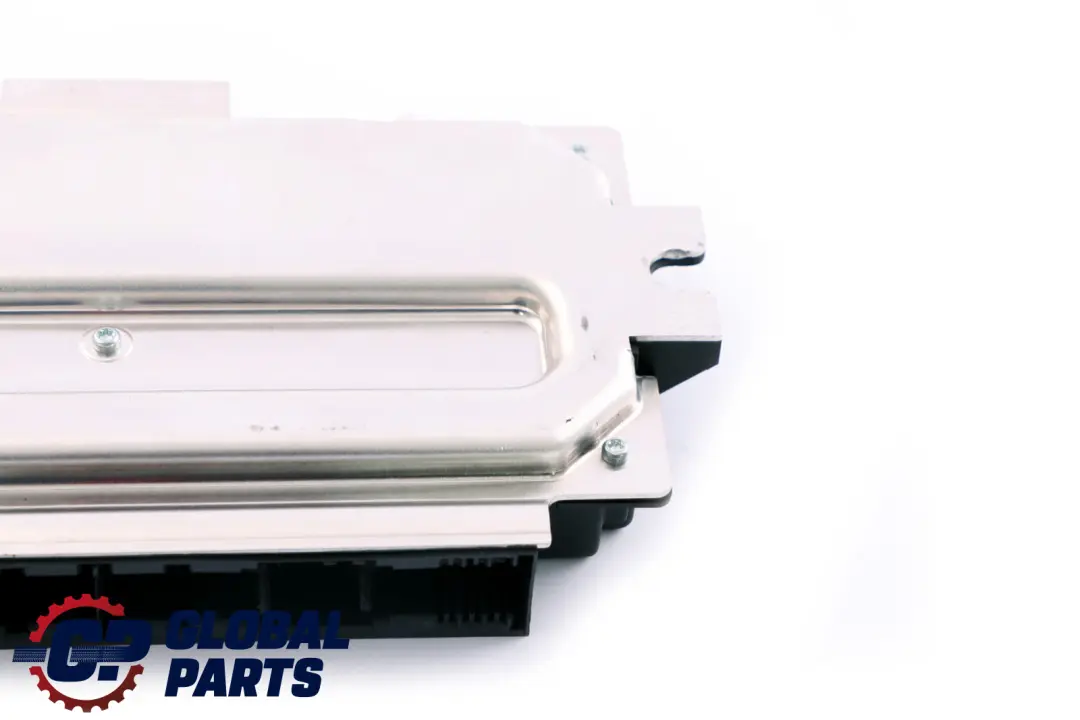 ECU Lumière Module de Contrôle High PL3 FRM II pour Mini Cooper One R56 à propos du numéro de pièce 3450979 Mini Cooper One R56 ECU Lumière Module de Contrôle High PL3 FRM II - SKU 3450979 - Numéro de pièce 3450979