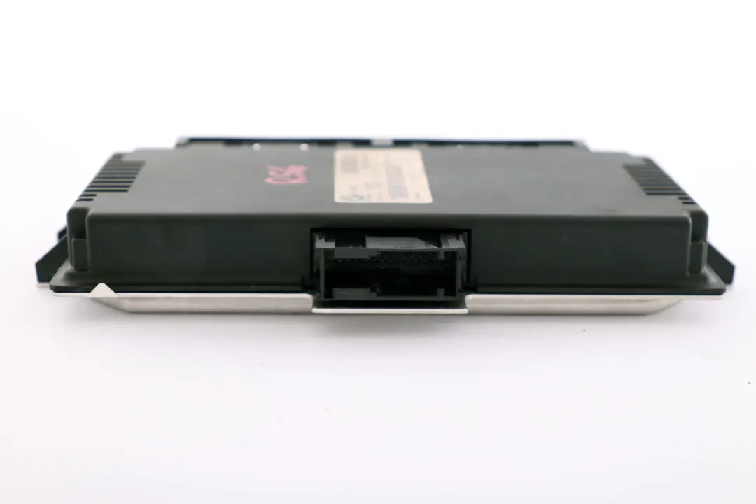 Fußraumbeleuchtung Modul ECU Steuergerät Lear PL3 FRM II für Mini Cooper R56 mit Teilenummer 3450980 Mini Cooper R56 Fußraumbeleuchtung Modul ECU Steuergerät Lear PL3 FRM II - SKU 3450980 - Teilenummer 3450980