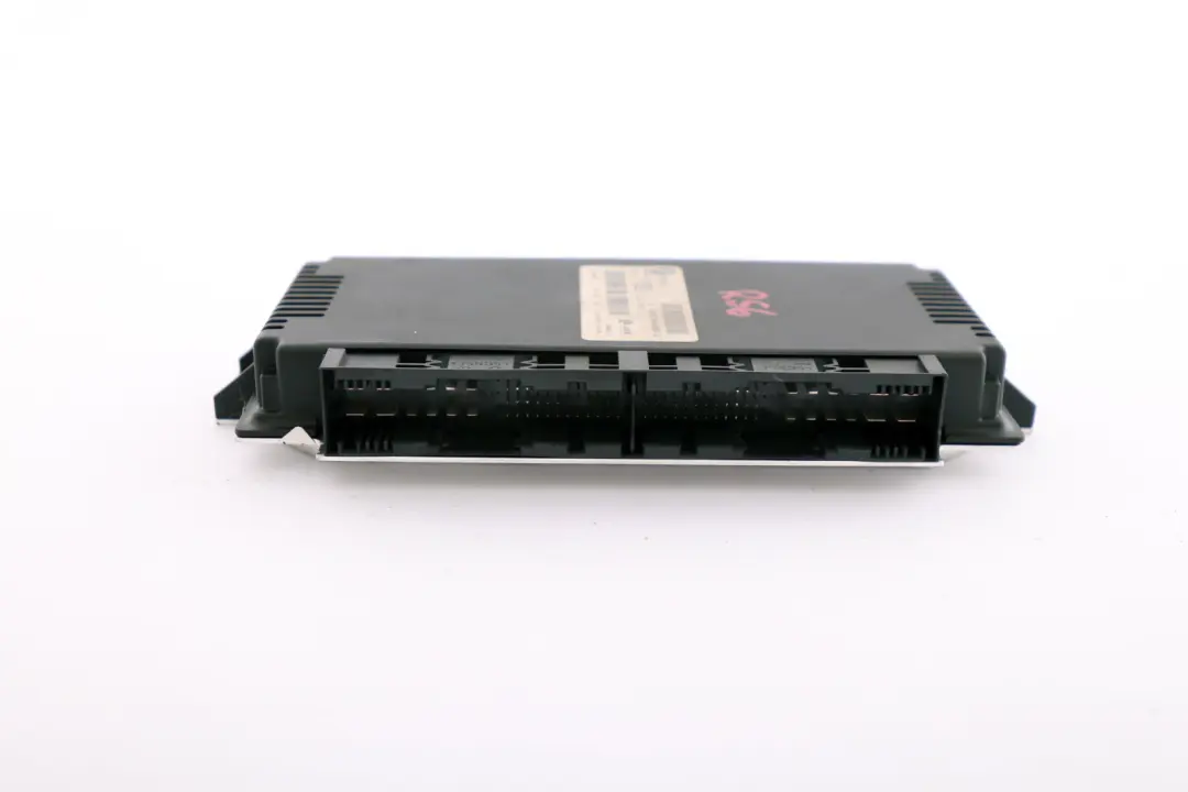 Mini R56 Module éclairage habitacle ECU Unité contrôle Lear PL3 FRM II - SKU 3450980 - Numéro de pièce 3450980