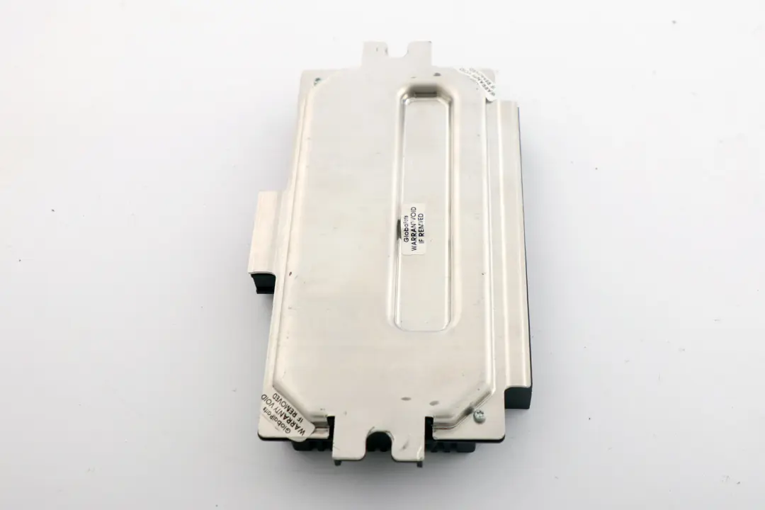 Módulo Luz de Pie ECU Unidad de Control Lear PL3 FRM II para Mini Cooper R56 con número de pieza 3450980 Mini Cooper R56 Módulo Luz de Pie ECU Unidad de Control Lear PL3 FRM II - SKU 3450980 - Número de pieza 3450980